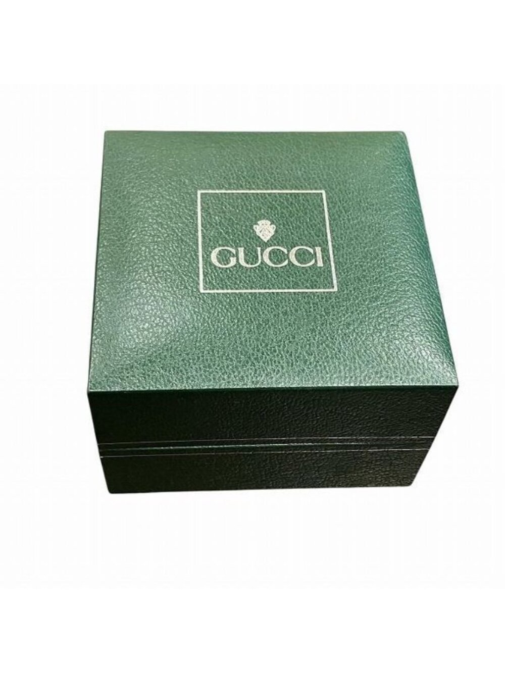 Gucci Bangle Watch Quartz - Picture 9 of 9